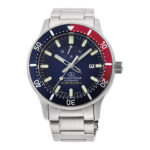 Orient Star Sports Diver Automatic RE-AU0306L00B Men's Watch
