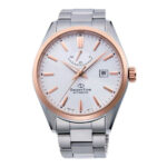 Orient Star Classic Automatic RE-AU0401S00B Men's Watch