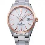 Orient Star Classic Automatic RE-AU0401S00B Men's Watch