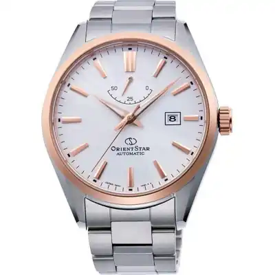 Orient Star Classic Automatic RE-AU0401S00B Men's Watch