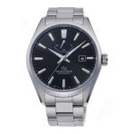 Orient Star Classic Automatic RE-AU0402B00B Men's Watch