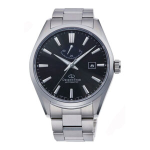 Orient Star Classic Automatic RE-AU0402B00B Men's Watch