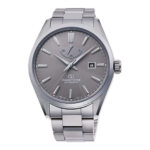 Orient Star Classic Automatic RE-AU0404N00B Watch