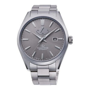 Orient Star Classic Automatic RE-AU0404N00B Watch