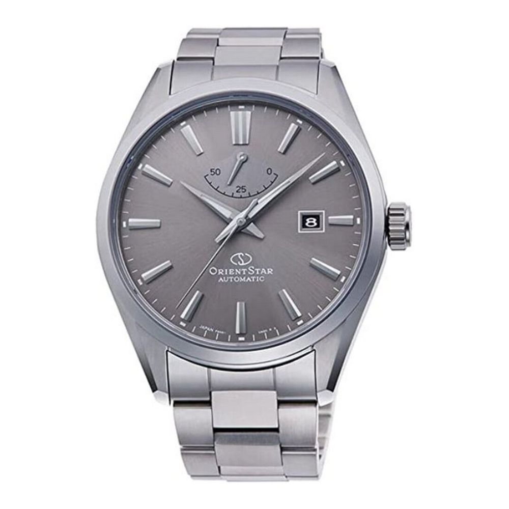 Orient Star Classic Automatic RE-AU0404N00B Watch Men's Watch 1 Orient Star Classic Automatic RE-AU0404N00B Watch