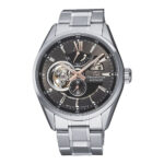 Orient Star Skeleton Automatic RE-AV0004N00B Men's Watch