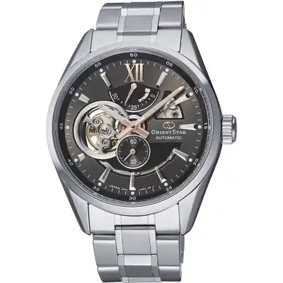 Orient Star Re-av0004n00b Automatic Analog Men's Watch