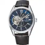 Orient Star Skeleton Automatic RE-AV0005L00B Men's Watch
