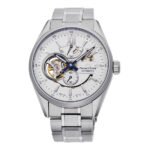 Orient Star Skeleton Automatic RE-AV0113S00B Men's Watch