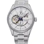 Orient Star Skeleton Automatic RE-AV0113S00B Men's Watch
