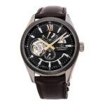 Orient Star Modern Skeleton Automatic RE-AV0115B00B Men's Watch