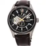 Orient Star Modern Skeleton Automatic RE-AV0115B00B Men's Watch