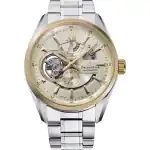 Orient Star Modern Skeleton Automatic RE-AV0124G00B Men's Watch