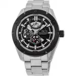 Orient Star Avantgarde Skeleton Automatic RE-AV0A01B00B Men's Watch