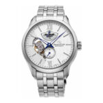 Orient Star Skeleton Automatic RE-AV0B01S00B Men's Watch
