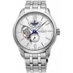 Orient Star Skeleton Automatic RE-AV0B01S00B Men's Watch