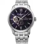 Orient Star Skeleton Automatic RE-AV0B03B00B Men's Watch