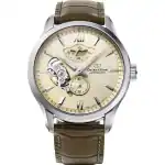 Orient Star Skeleton Automatic RE-AV0B10G00B Men's Watch