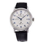 Orient Star Classic Automatic RE-AW0004S00B Men's Watch