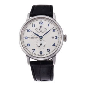 Orient Star Classic Automatic RE-AW0004S00B Men's Watch