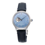 Orient Star Classic Automatic RE-ND0012L00B Ladies Watch