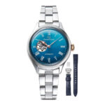Orient Star Classic Limited Edition Automatic RE-ND0019L00BLadies Watch