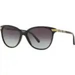 Burberry Regent Collection Be 4216 (REGENT COLLECTION BE 4216_3001-8G_57) Women EYEWEAR