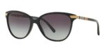 Burberry Regent Collection Be 4216 (REGENT COLLECTION BE 4216_3001-8G_57) Women's EYEWEAR
