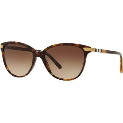 Burberry Regent Collection Be 4216 (REGENT COLLECTION BE 4216_3002-13_57) Women EYEWEAR