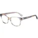 Kate Spade Reilly_g Asian Fit (REILLY_G ASIAN FIT_3XJ_53) Women EYEWEAR