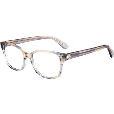 Kate Spade Reilly_g Asian Fit (REILLY_G ASIAN FIT_3XJ_53) Women EYEWEAR