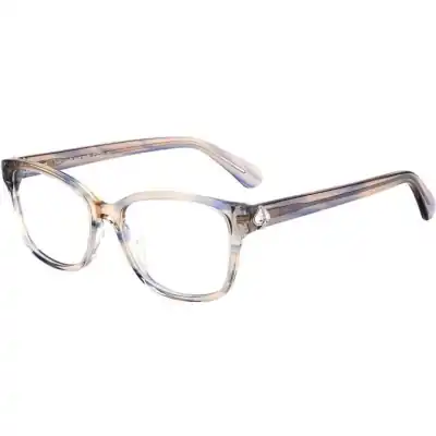 Kate Spade Reilly_g Asian Fit (REILLY_G ASIAN FIT_3XJ_53) Women EYEWEAR