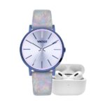 Watx&colors Watches Reloj11_38 (RELOJ11_38)  Watch