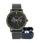 Watx&colors Watches Reloj13_44 (RELOJ13_44)  Watch