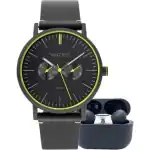 Watx&colors Watches Reloj13_44 (RELOJ13_44) Unisex WATCHES