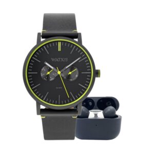 Watx&colors Watches Reloj13_44 (RELOJ13_44)  Watch