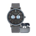 Watx&colors Watches Reloj6_44 (RELOJ6_44)  Watch