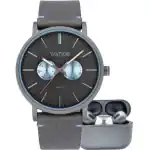 Watx&colors Watches Reloj6_44 (RELOJ6_44) Unisex WATCHES
