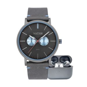 Watx&colors Watches Reloj6_44 (RELOJ6_44)  Watch