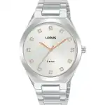 Lorus RG201WX9 Ladies Watch