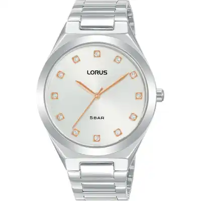 Lorus RG201WX9 Ladies Watch