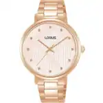 Lorus Watches Rg202vx9 (RG202VX9) Unisex WATCHES