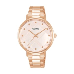 Lorus Watches Rg202vx9 (RG202VX9)  Watch