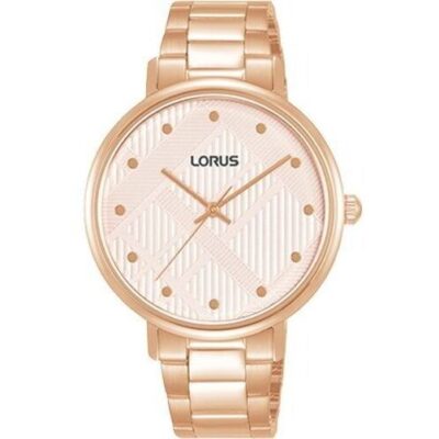 Lorus Watches Rg202vx9 (RG202VX9) Unisex WATCHES