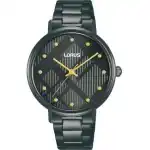 Lorus Watches Rg203vx9 (RG203VX9) Unisex WATCHES