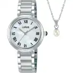 Rg203yx9 (RG203YX9) Unisex WATCHES