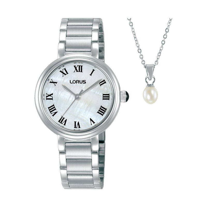 RG203YX9 (RG203YX9) Unisex WATCHES