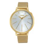 Lorus Watches Rg204kx9 (RG204KX9)  Watch