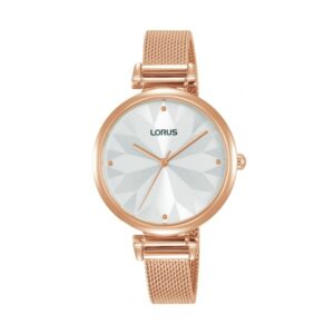 Lorus Watches Rg204tx5 (RG204TX5)  Watch