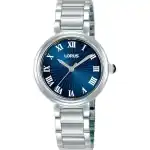 Lorus Watches Rg205yx9 (RG205YX9) Unisex WATCHES